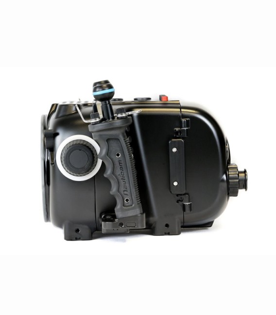 Nauticam NA-E2F Housing 16505