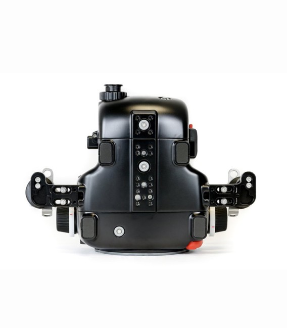 Caja Nauticam NA-E2F 16505