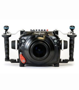 More about Z Cam E2-F8/E2-F6/E2-S6/E2-M4 NA-E2F Nauticam