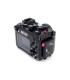 Nauticam Housing pack NA-LX10 (LX15) 17714P