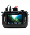 Nauticam NA-Atomos Shogun Housing 17905