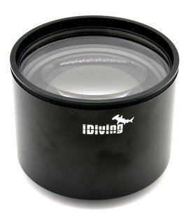 Teleconvertidor WTC-2