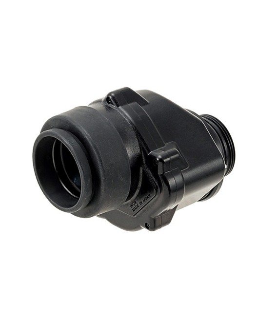 INON Straight Viewfinder II for Nauticam