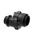 INON Straight Viewfinder II for Nauticam