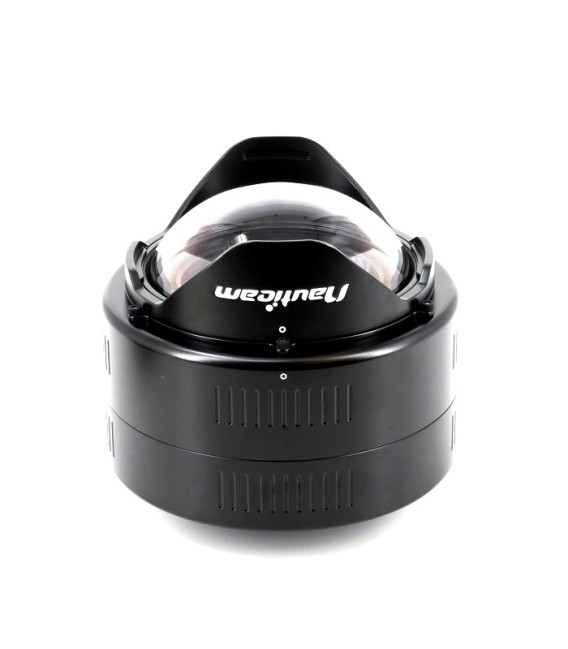 Nauticam WACP 85203