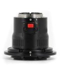 Nauticam EMWL Focus Unit Nikon-M4/3