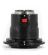 Nauticam EMWL Unidad Enfoque Nikon-M4/3