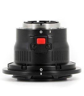 More about Nauticam EMWL Focus Unit Canon