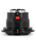 Nauticam EMWL Unidad Enfoque Canon