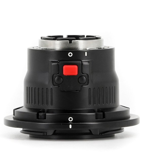 Nauticam EMWL Focus Unit Sony