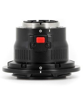 Nauticam EMWL Focus Unit Sony