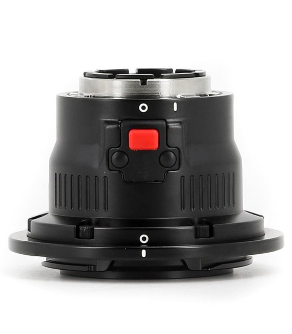 Nauticam EMWL Unidad Enfoque Fujifilm