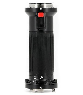 Nauticam EMWL Relay Lens