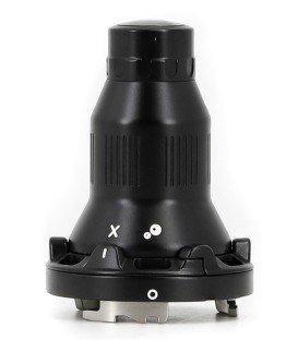 Nauticam 100º EMWL Lens