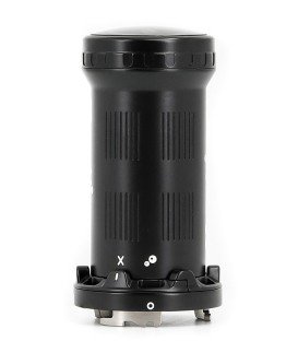 Nauticam 130º EMWL Lens
