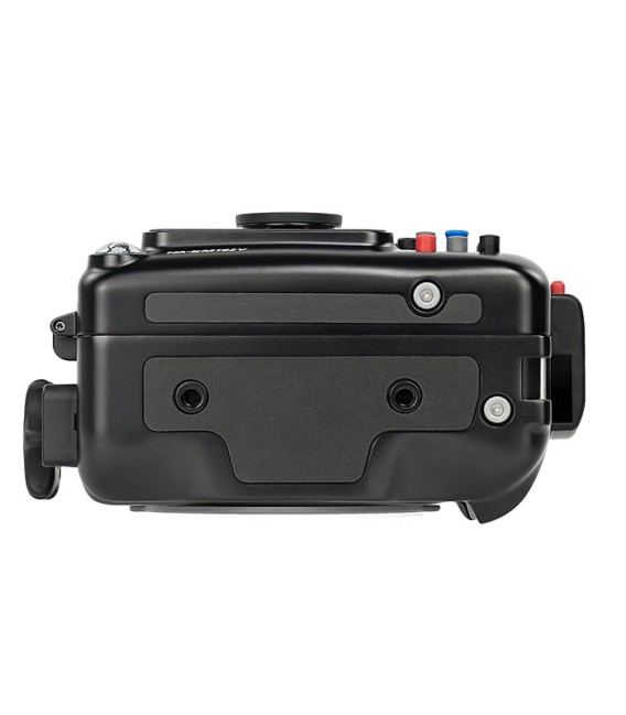 Caja Nauticam NA-EM10IV 17818