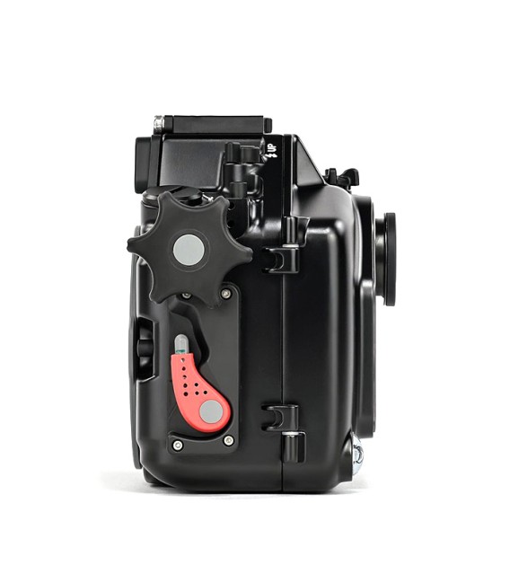 Nauticam NA-EM10IV Housing 17818