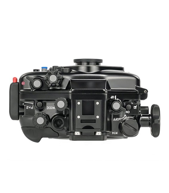 Nauticam NA-EM10IV Housing 17818