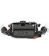 Nauticam NA-A7SIII Housing 17428