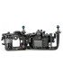 Nauticam NA-A7SIII Housing 17428