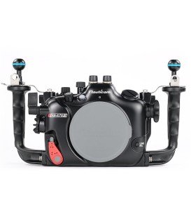 Caja Nauticam NA-A7SIII 17428