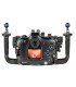 Nauticam NA-A7SIII Housing 17428
