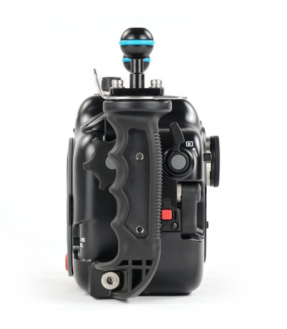 Nauticam NA-A7SIII Housing 17428