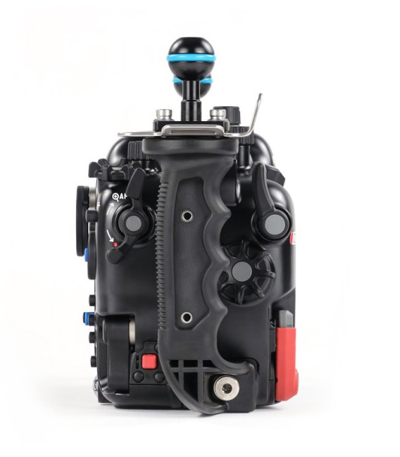 Nauticam NA-A7SIII Housing 17428