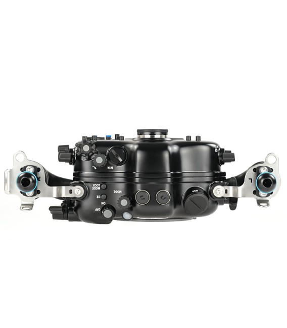 Nauticam NA-A7SIII Housing 17428