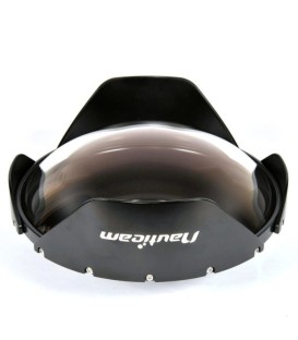 Nauticam 250mm Optical Glass Dome Port 18815