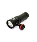 IDiving V20 Video Light