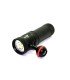 IDiving V20 Video Light