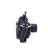 Nauticam NA-GH5/GH5S Housing 17713