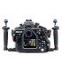 Nauticam NA-GH5/GH5S Housing 17713