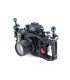 Nauticam NA-GH5/GH5S Housing 17713