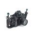 Nauticam NA-GH5/GH5S Housing 17713