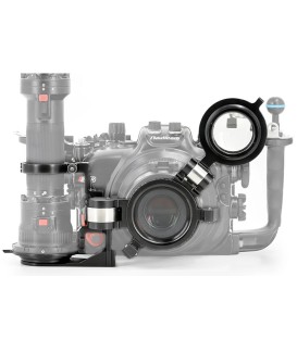 More about Soporte Nauticam abatible EMWL