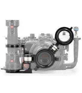 More about Nauticam Flip holder EMWL