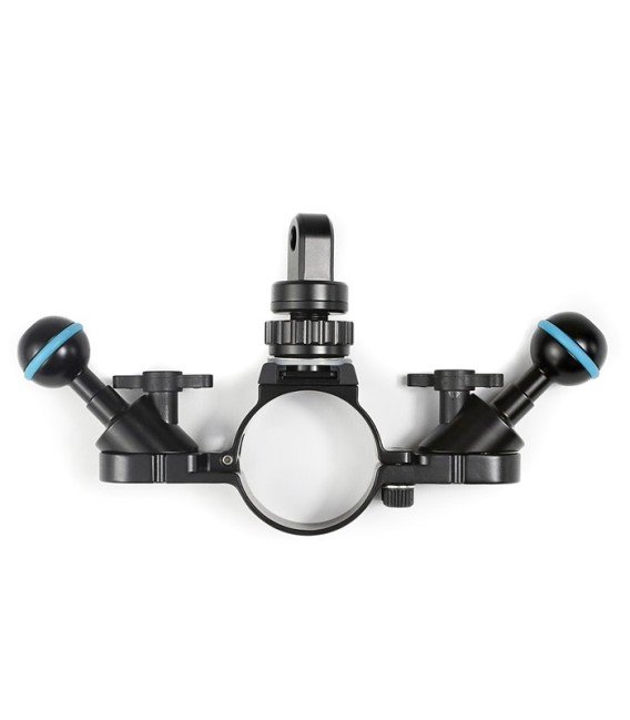 Adaptador Nauticam EMWL