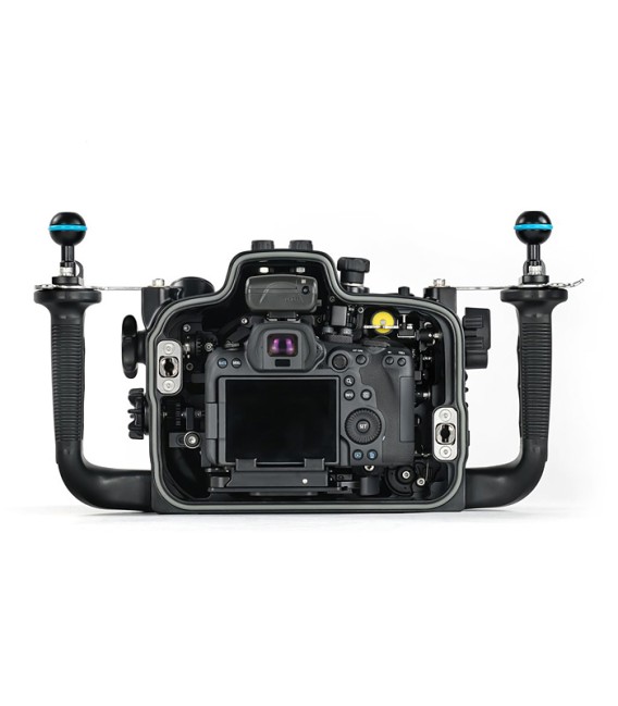 Caja Nauticam NA-R6 17334