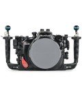 Nauticam NA-R6 Housing 17334