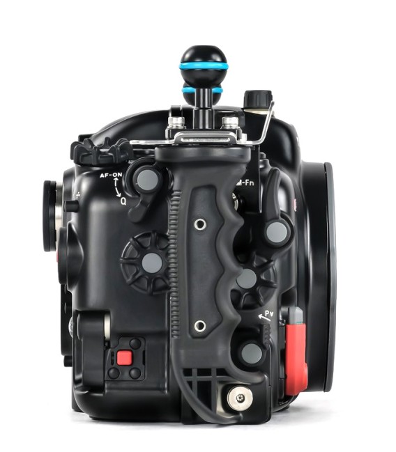 Caja Nauticam NA-R6 17334