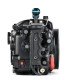 Nauticam NA-R6 Housing 17334