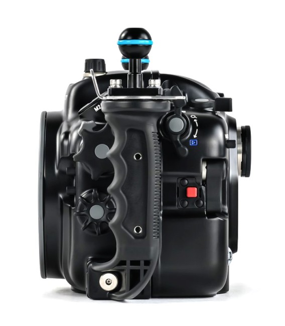 Nauticam NA-R6 Housing 17334