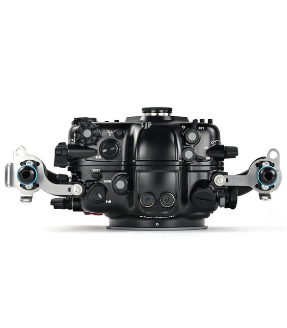 Nauticam NA-R6 Housing 17334