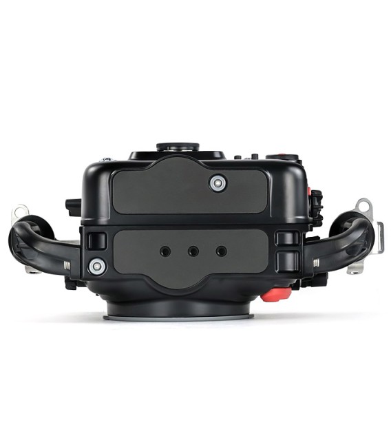 Nauticam NA-R6 Housing 17334