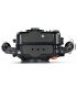 Nauticam NA-R6 Housing 17334