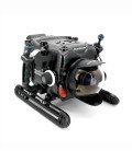 Nauticam NA-EVA1 Housing 16114