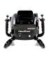 Nauticam NA-EVA1 Housing 16114