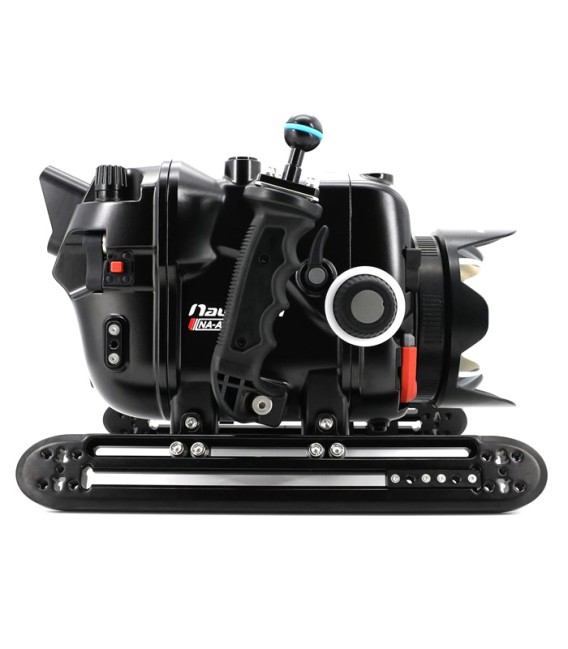Nauticam NA-EVA1 Housing 16114